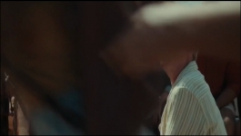 La Palma - Season 01 Episode 03